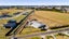 68 Turuturu Road, Hawera - Carousel 22
