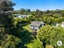 22 Gaye Crescent, Otara, Auckland - Carousel 32