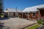 3441 Fruitlands-Roxburgh Road, Coal Creek Flat, Roxburgh - Carousel 23