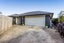 23A Turuturu Road,, Hawera, South Taranaki, Taranaki - Carousel 29
