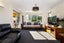 36 Brydon Street, Renwick - Carousel 3