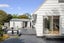 17B Snowden Street, Ohauiti, Tauranga - Carousel 3