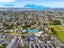 14E Kelwyn Road, Kelston, Auckland - Carousel 14