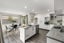 63 McBeath Avenue, Hoon Hay, Christchurch - Carousel 7