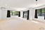 14A Tauhara Street, Green Bay, Auckland - Carousel 13