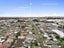 16 Atkinson Avenue, Papatoetoe, Auckland - Carousel 14