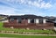 5 Viv Green Place, Pokeno - Carousel 17