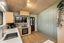 1 Kerry Court, Cromwell, Cromwell - Carousel 4