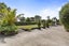 23 Lisburn Avenue, Glendowie, Auckland - Carousel 23