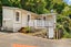 10 Milton Road, Bluff Hill, Napier, Hawke's Bay - Carousel 2