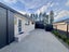 22 Matipo Place, Edgecumbe, Edgecumbe - Carousel 20