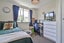 209 Tudor Avenue, Mayfair, Hastings - Carousel 12