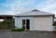 53 Kotuku Road, South Bay, Kaikoura - Carousel 7