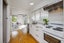 23 Clark Road, Pahurehure, Papakura - Carousel 18