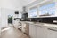 53 Cliff View Drive, Green Bay, Auckland - Carousel 9