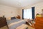 2 Dundee Street, Strathern, Invercargill - Carousel 4