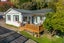 3 Clouston Terrace, Maitai, Nelson - Carousel 14