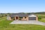 238 Oyster Point Road, Kaukapakapa, Rodney, Auckland - Carousel 2