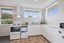 1/10 Nyoli Street, Northcote, Christchurch - Carousel 8