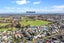 26 Eddowes Street, Manurewa, Auckland - Carousel 4