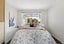 88 St Andrews Road, Epsom, Auckland - Carousel 7
