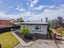 35 Avenue Road, West End, Timaru - Carousel 2