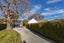 48 Mcdougall Avenue, St Albans, Christchurch - Carousel 28