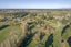 657 Marshland Road, Ouruhia, Christchurch - Carousel 6