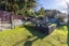 21 Elizabeth Place, Ferndale, New Plymouth - Carousel 14
