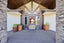 82 Flint Road West, Stratford - Carousel 3