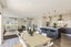 7 Frederick Place, Whalers Gate, New Plymouth - Carousel 4