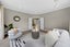 1 Laud Avenue, Ellerslie, Auckland - Carousel 5