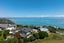 6 Arthur Vista, Atawhai, Nelson - Carousel 31