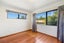 51C Hall Road, Kerikeri, Kerikeri - Carousel 11