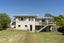 38 Te Hape Road, Whangarei - Carousel 21