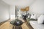 Lot 136/4 Scott Road, Hobsonville, Waitakere City, Auckland - Carousel 6