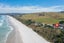 591 Brighton Road, Westwood, Dunedin - Carousel 28
