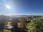 174 Eskridge Drive, Eskdale, Napier - Carousel 2