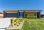 28 Maunganamu Drive, Wharewaka, Taupo - Carousel 1