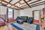 89 Derby Street, Westport, Westport - Carousel 5