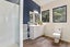30 Wood Bay Road, Titirangi, Auckland - Carousel 26