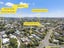 24A Michaels Avenue, Ellerslie, Auckland - Carousel 22
