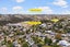 1/86 Stanley Road, Glenfield, Auckland - Carousel 15