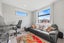 7 Borthwick Street, Belfast, Christchurch - Carousel 5