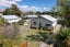 3088 State Highway 1, Riverlands - Carousel 14