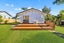 18 Burbank Avenue, Manurewa, Auckland - Carousel 16