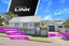 214 Puriri Street, Castlecliff, Whanganui, Manawatu / Whanganui - Carousel 1