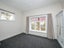 4 Buccleugh Street, North East Valley, Dunedin - Carousel 5