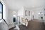 4B O'Halloran Road, Howick, Auckland - Carousel 23