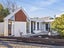 9 Dalry Street, Mornington, Dunedin - Carousel 1